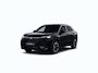 Volkswagen T-Roc 1.5 eTSI 150PK DSG R-LINE SPORT IQ.LIGHT MATRIX/NAVI/CAMERA