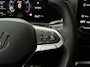 Volkswagen T-Roc 1.5 eTSI 150PK DSG R-LINE SPORT IQ.LIGHT MATRIX/NAVI/CAMERA