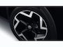 Volkswagen T-Roc 1.5 eTSI 150PK DSG R-LINE SPORT IQ.LIGHT MATRIX/NAVI/CAMERA