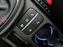 Ford Puma 1.0 EcoBoost Hybrid ST-Line X | Cruise control | Half leder | Digital dash | Start Stop