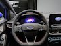 Ford Puma 1.0 EcoBoost Hybrid ST-Line X | Cruise control | Half leder | Digital dash | Start Stop