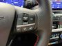 Ford Puma 1.0 EcoBoost Hybrid ST-Line X | Cruise control | Half leder | Digital dash | Start Stop