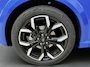 Ford Puma 1.0 EcoBoost Hybrid ST-Line X | Cruise control | Half leder | Digital dash | Start Stop