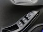 Ford Puma 1.0 EcoBoost Hybrid ST-Line X | Cruise control | Half leder | Digital dash | Start Stop