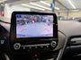 Ford Puma 1.0 EcoBoost Hybrid ST-Line X | Cruise control | Half leder | Digital dash | Start Stop