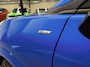 Ford Puma 1.0 EcoBoost Hybrid ST-Line X | Cruise control | Half leder | Digital dash | Start Stop