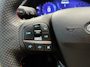 Ford Puma 1.0 EcoBoost Hybrid ST-Line X | Cruise control | Half leder | Digital dash | Start Stop