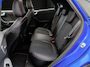 Ford Puma 1.0 EcoBoost Hybrid ST-Line X | Cruise control | Half leder | Digital dash | Start Stop