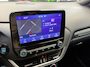 Ford Puma 1.0 EcoBoost Hybrid ST-Line X | Cruise control | Half leder | Digital dash | Start Stop