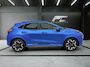 Ford Puma 1.0 EcoBoost Hybrid ST-Line X | Cruise control | Half leder | Digital dash | Start Stop