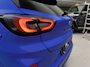 Ford Puma 1.0 EcoBoost Hybrid ST-Line X | Cruise control | Half leder | Digital dash | Start Stop