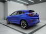 Ford Puma 1.0 EcoBoost Hybrid ST-Line X | Cruise control | Half leder | Digital dash | Start Stop