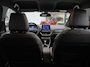 Ford Puma 1.0 EcoBoost Hybrid ST-Line X | Cruise control | Half leder | Digital dash | Start Stop