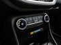 Ford Puma 1.0 EcoBoost Hybrid ST-Line X | Cruise control | Half leder | Digital dash | Start Stop