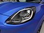 Ford Puma 1.0 EcoBoost Hybrid ST-Line X | Cruise control | Half leder | Digital dash | Start Stop
