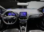 Ford Puma 1.0 EcoBoost Hybrid ST-Line X | Cruise control | Half leder | Digital dash | Start Stop