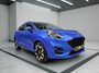 Ford Puma 1.0 EcoBoost Hybrid ST-Line X | Cruise control | Half leder | Digital dash | Start Stop