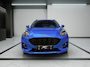 Ford Puma 1.0 EcoBoost Hybrid ST-Line X | Cruise control | Half leder | Digital dash | Start Stop