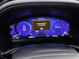Ford Puma 1.0 EcoBoost Hybrid ST-Line X | Cruise control | Half leder | Digital dash | Start Stop