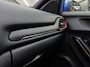 Ford Puma 1.0 EcoBoost Hybrid ST-Line X | Cruise control | Half leder | Digital dash | Start Stop