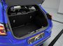 Ford Puma 1.0 EcoBoost Hybrid ST-Line X | Cruise control | Half leder | Digital dash | Start Stop