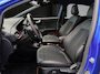 Ford Puma 1.0 EcoBoost Hybrid ST-Line X | Cruise control | Half leder | Digital dash | Start Stop