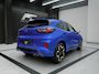 Ford Puma 1.0 EcoBoost Hybrid ST-Line X | Cruise control | Half leder | Digital dash | Start Stop