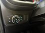 Ford Puma 1.0 EcoBoost Hybrid ST-Line X | Cruise control | Half leder | Digital dash | Start Stop