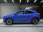 Ford Puma 1.0 EcoBoost Hybrid ST-Line X | Cruise control | Half leder | Digital dash | Start Stop
