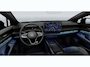 Volkswagen ID.7 Tourer Limited Edition Plus 86 kWh !!!Profiteer ook van € 2.000 inruilpremie!!!