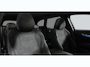 Volkswagen ID.7 Tourer Limited Edition Plus 86 kWh !!!Profiteer ook van € 2.000 inruilpremie!!!