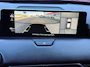 Mazda CX-60 2.5 SKY ACTIV PHEV AWD HOMURA PLUS AUT. PANO NAVI CAMERA EL.STOELEN BOSE