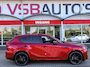 Mazda CX-60 2.5 SKY ACTIV PHEV AWD HOMURA PLUS AUT. PANO NAVI CAMERA EL.STOELEN BOSE