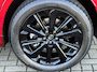 Mazda CX-60 2.5 SKY ACTIV PHEV AWD HOMURA PLUS AUT. PANO NAVI CAMERA EL.STOELEN BOSE