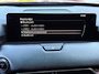 Mazda CX-60 2.5 SKY ACTIV PHEV AWD HOMURA PLUS AUT. PANO NAVI CAMERA EL.STOELEN BOSE