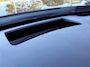 Mazda CX-60 2.5 SKY ACTIV PHEV AWD HOMURA PLUS AUT. PANO NAVI CAMERA EL.STOELEN BOSE
