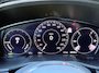 Mazda CX-60 2.5 SKY ACTIV PHEV AWD HOMURA PLUS AUT. PANO NAVI CAMERA EL.STOELEN BOSE