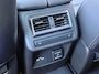 Mazda CX-60 2.5 SKY ACTIV PHEV AWD HOMURA PLUS AUT. PANO NAVI CAMERA EL.STOELEN BOSE