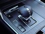 Mazda CX-60 2.5 SKY ACTIV PHEV AWD HOMURA PLUS AUT. PANO NAVI CAMERA EL.STOELEN BOSE