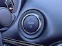 Mazda CX-60 2.5 SKY ACTIV PHEV AWD HOMURA PLUS AUT. PANO NAVI CAMERA EL.STOELEN BOSE