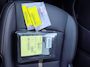 Mazda CX-60 2.5 SKY ACTIV PHEV AWD HOMURA PLUS AUT. PANO NAVI CAMERA EL.STOELEN BOSE