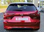 Mazda CX-60 2.5 SKY ACTIV PHEV AWD HOMURA PLUS AUT. PANO NAVI CAMERA EL.STOELEN BOSE