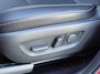 Mazda CX-60 2.5 SKY ACTIV PHEV AWD HOMURA PLUS AUT. PANO NAVI CAMERA EL.STOELEN BOSE