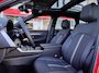 Mazda CX-60 2.5 SKY ACTIV PHEV AWD HOMURA PLUS AUT. PANO NAVI CAMERA EL.STOELEN BOSE