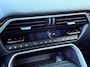 Mazda CX-60 2.5 SKY ACTIV PHEV AWD HOMURA PLUS AUT. PANO NAVI CAMERA EL.STOELEN BOSE