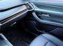 Mazda CX-60 2.5 SKY ACTIV PHEV AWD HOMURA PLUS AUT. PANO NAVI CAMERA EL.STOELEN BOSE