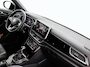 Volkswagen T-Roc 1.5 TSI 150pk DSG R-Line Business · Camera · Apple/Android Car Play · Stoelverwarming · Parkeerassistent · ACC · Draadloze Telefoonlader · Garantie t/m 12-04-2027 of 100.000