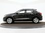 Volkswagen T-Roc 1.5 TSI 150pk DSG R-Line Business · Camera · Apple/Android Car Play · Stoelverwarming · Parkeerassistent · ACC · Draadloze Telefoonlader · Garantie t/m 12-04-2027 of 100.000