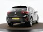 Volkswagen T-Roc 1.5 TSI 150pk DSG R-Line Business · Camera · Apple/Android Car Play · Stoelverwarming · Parkeerassistent · ACC · Draadloze Telefoonlader · Garantie t/m 12-04-2027 of 100.000