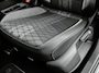 Volkswagen T-Roc 1.5 TSI 150pk DSG R-Line Business · Camera · Apple/Android Car Play · Stoelverwarming · Parkeerassistent · ACC · Draadloze Telefoonlader · Garantie t/m 12-04-2027 of 100.000